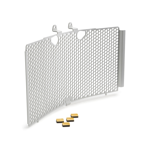 KTM KTM Radiator Protection Grille 790/890 Adventure